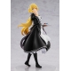 Re:Zero Starting Life in Another World - Statuette 1/7 Frederica Baumann Tea Party Ver. 25 cm