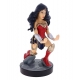 DC Comics - Figurine Cable Guy Wonder Woman 20 cm