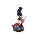 DC Comics - Figurine Cable Guy Wonder Woman 20 cm