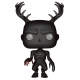 Hannibal - POP! Wendigo 10 cm