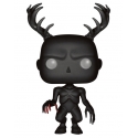 Hannibal - POP! Wendigo 10 cm