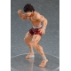 Baki - Statuette Pop Up Parade Hanma 17 cm