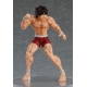 Baki - Statuette Pop Up Parade Hanma 17 cm