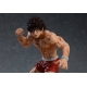 Baki - Statuette Pop Up Parade Hanma 17 cm
