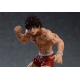 Baki - Statuette Pop Up Parade  Hanma 17 cm