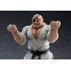 Baki - Statuette Pop Up Parade Doppo Orochi 17 cm