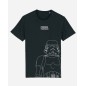 - Original Stormtrooper T-Shirt Sketch Trooper 