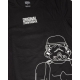 Original Stormtrooper - T-Shirt Sketch Trooper