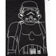 Original Stormtrooper - T-Shirt Sketch Trooper