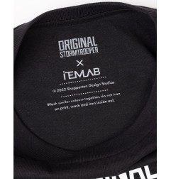 Original Stormtrooper - T-Shirt Sketch Trooper