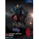 Avengers: Endgame - Diorama D-Stage Thor 16 cm