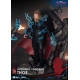 Avengers: Endgame - Diorama D-Stage Thor 16 cm