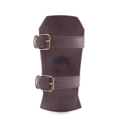 Legend of Zelda, The - The Legend of Zelda brassard dÂ´avant-bras