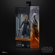 Star Wars The Mandalorian Black Series - Figurine 2022 Ahsoka Tano 15 cm