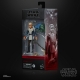 Star Wars The Bad Batch Black Series - Figurine 2022 Omega (Kamino) 15 cm