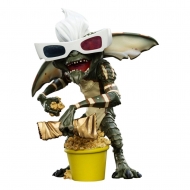 Gremlins - Figurine Mini Epics Stripe with Popcorn Limited Edition 12 cm