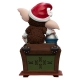 Gremlins - Figurine Mini Epics Gizmo with Santa Hat Limited Edition 12 cm