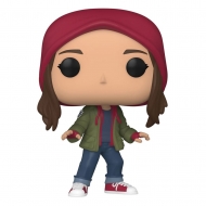 Jurassic World 3 - Figurine POP! Maisie 9 cm