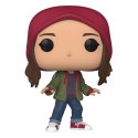 Jurassic World 3 - Figurine POP! Maisie 9 cm