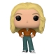 Jurassic World 3 - Figurine POP! Ellie Sattler 9 cm