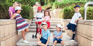 This is First Post For Themevolty