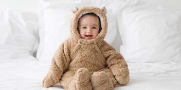 This is Second Post For Themevolty