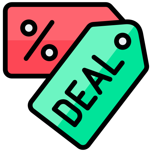 Promotions