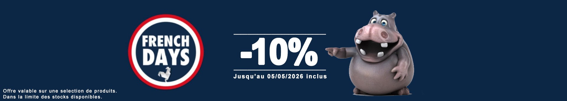 Main Slider